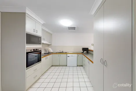 Property photo of 21/34 Tilson Street Everton Park QLD 4053