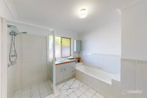 Property photo of 21/34 Tilson Street Everton Park QLD 4053