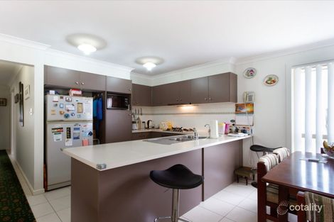 Property photo of 76 Goundry Drive Holmview QLD 4207