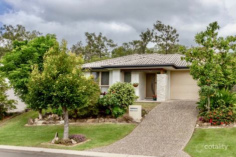 Property photo of 76 Goundry Drive Holmview QLD 4207