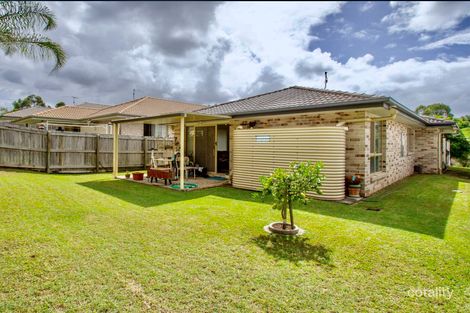 Property photo of 76 Goundry Drive Holmview QLD 4207