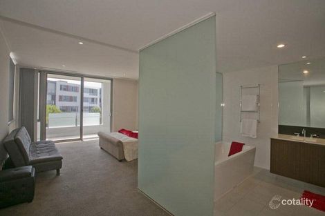 Property photo of 38 Bow River Crescent Burswood WA 6100