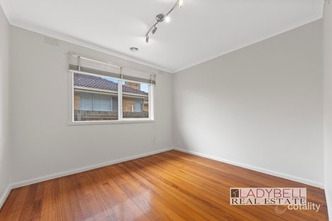 Property photo of 41 Brock Street Thomastown VIC 3074