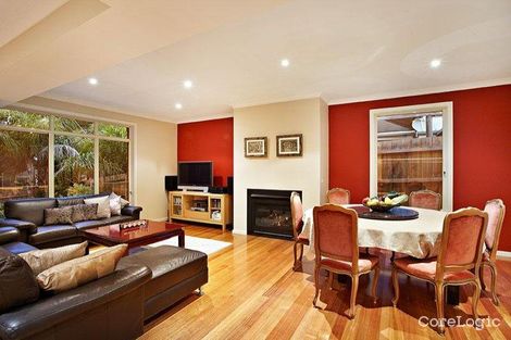 Property photo of 90 Polaris Drive Doncaster East VIC 3109