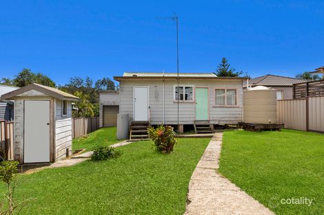 Property photo of 16 Narrawa Avenue Erina NSW 2250