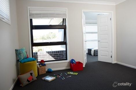 26 Hooper Dr, Plainland, QLD 4341