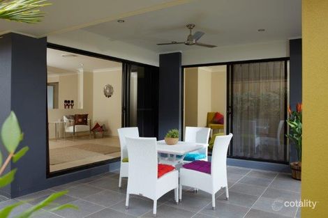 Property photo of 26 Hooper Drive Plainland QLD 4341