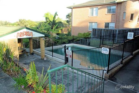 Property photo of 20 First Avenue Sawtell NSW 2452