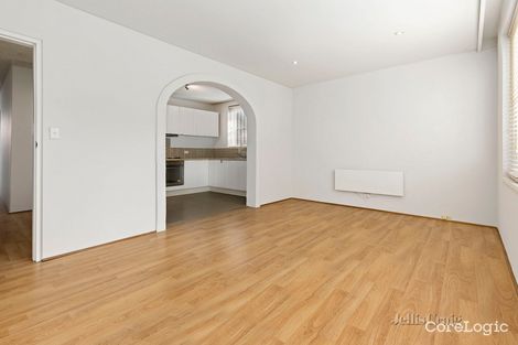 Property photo of 3/18-19 South Terrace Clifton Hill VIC 3068