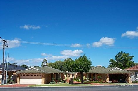 2/16 May Dr, Nollamara, WA 6061