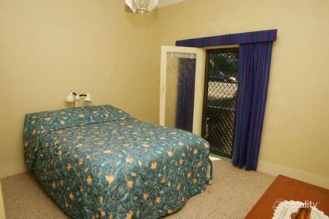 Property photo of 18 Fourth Street Ashbury NSW 2193