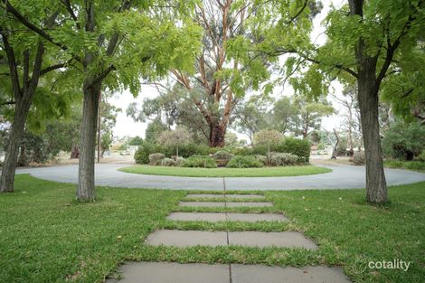 Property photo of 20 Fulwood Avenue Tintinara SA 5266