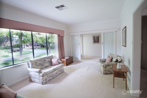 Property photo of 20 Fulwood Avenue Tintinara SA 5266