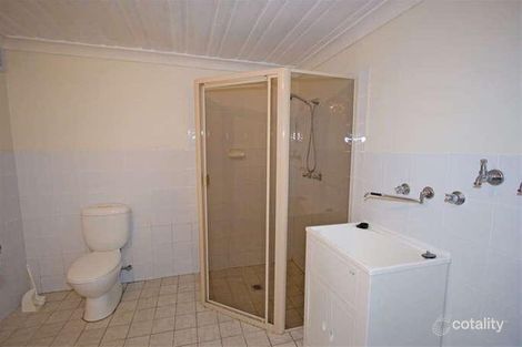 Property photo of 20 Wangara Street Mona Vale NSW 2103