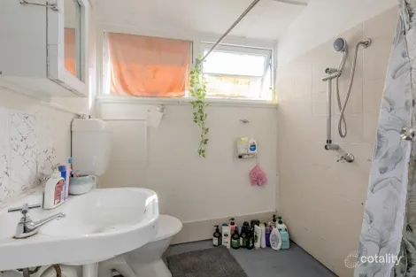 Property photo of 8 Wangi Avenue Cessnock NSW 2325