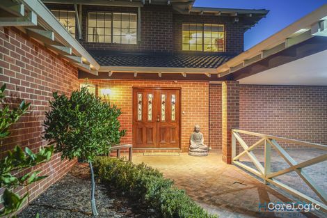 Property photo of 52 Sycamore Drive Duncraig WA 6023