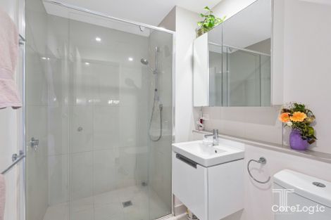 Property photo of 304/35 Campbell Street Bowen Hills QLD 4006