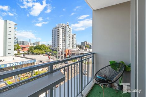 Property photo of 304/35 Campbell Street Bowen Hills QLD 4006