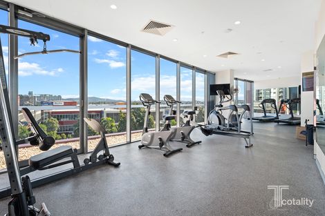 Property photo of 304/35 Campbell Street Bowen Hills QLD 4006