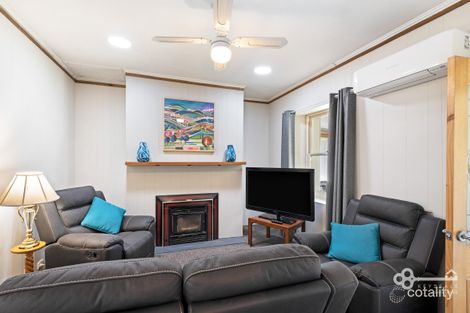 Property photo of 76 Bay Road Allendale East SA 5291