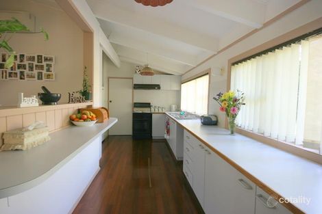Property photo of 26 Douglas Street Faulconbridge NSW 2776