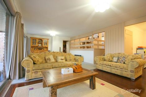 Property photo of 26 Douglas Street Faulconbridge NSW 2776