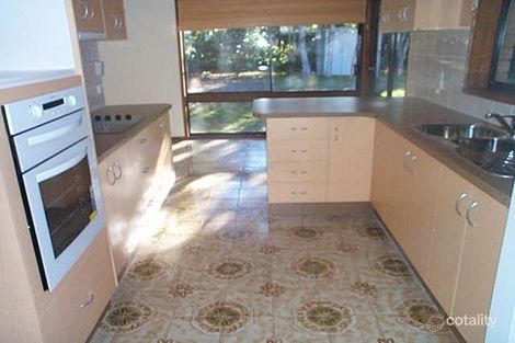 Property photo of 4 Gary Road Diamond Beach NSW 2430