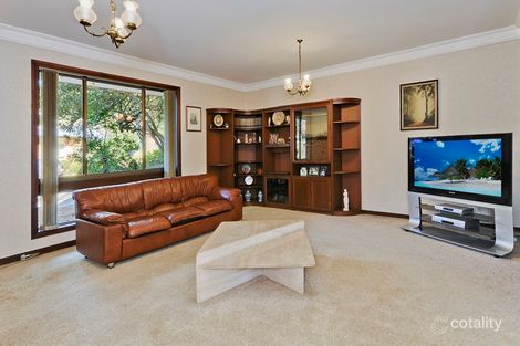 Property photo of 37 Eaton Avenue Normanhurst NSW 2076