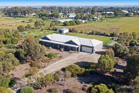 76-80 Whitehorse Rd, Moolap, VIC 3224