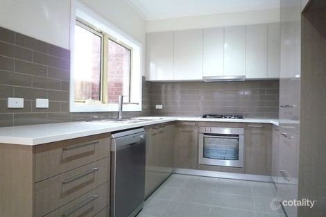 Property photo of 3/11 Statters Street Coburg VIC 3058