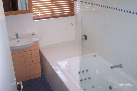 Property photo of 55 Randell Road Morphett Vale SA 5162