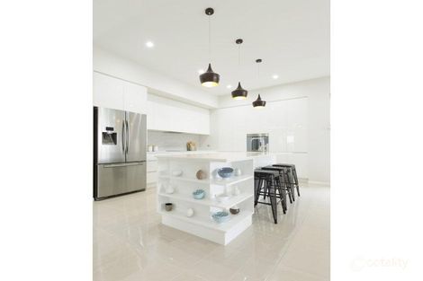 Property photo of 12 Featherwood Street Mount Low QLD 4818