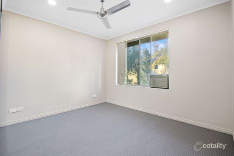 Property photo of 11/39 Hythe Street Mount Druitt NSW 2770
