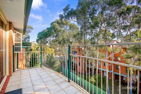 Property photo of 11/39 Hythe Street Mount Druitt NSW 2770