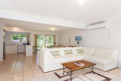 Property photo of 9/34-42 Old Pacific Highway Oxenford QLD 4210