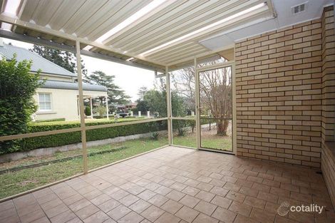 Property photo of 29 Dangar Road Singleton NSW 2330