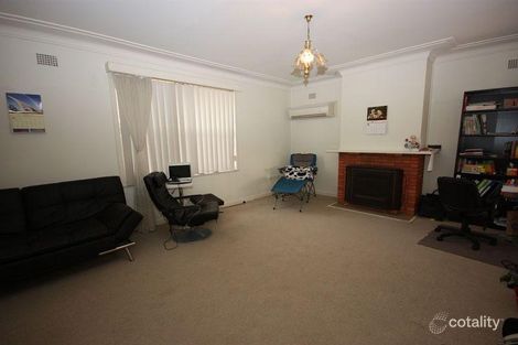 Property photo of 29 Dangar Road Singleton NSW 2330