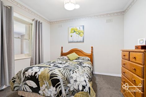 Property photo of 76 Bay Road Allendale East SA 5291