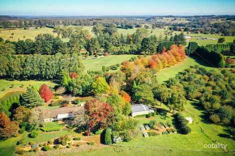 159 Ringwood Rd, Exeter, NSW 2579