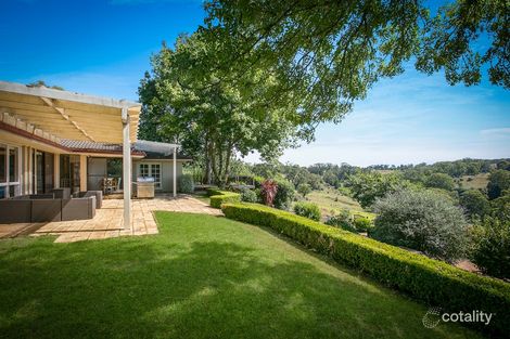 Property photo of 159 Ringwood Road Exeter NSW 2579