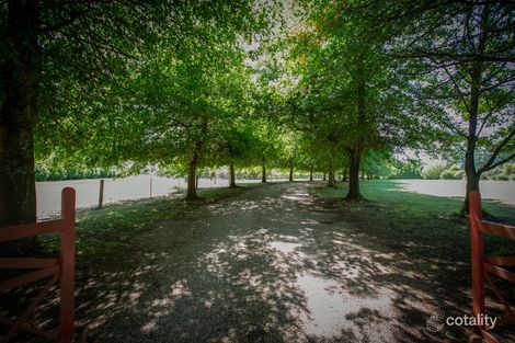 Property photo of 159 Ringwood Road Exeter NSW 2579