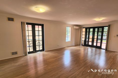 Property photo of 4/101 Wellington Street East Perth WA 6004