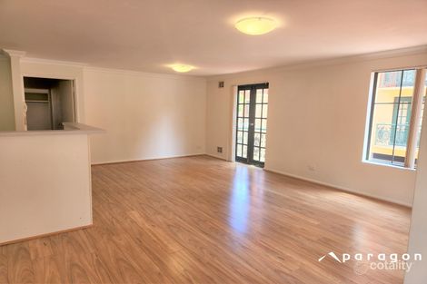 Property photo of 4/101 Wellington Street East Perth WA 6004