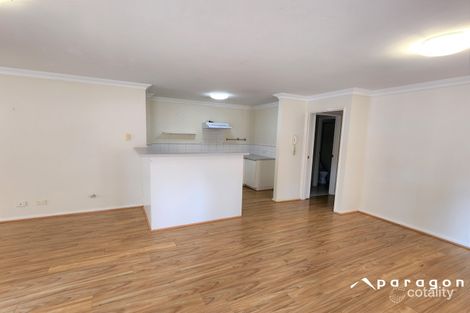 Property photo of 4/101 Wellington Street East Perth WA 6004