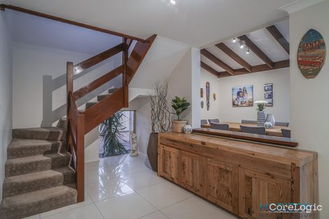 Property photo of 52 Sycamore Drive Duncraig WA 6023