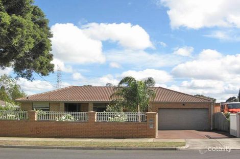 123 Hansworth St, Mulgrave, VIC 3170