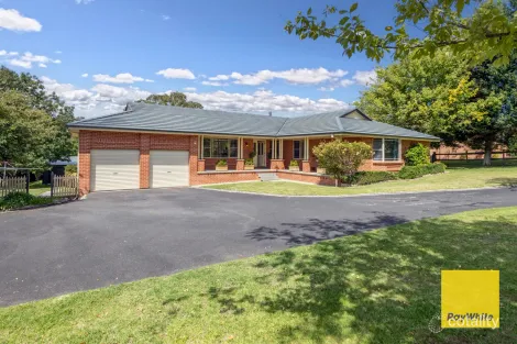 Property photo of 13 Pimpala Street Marrangaroo NSW 2790