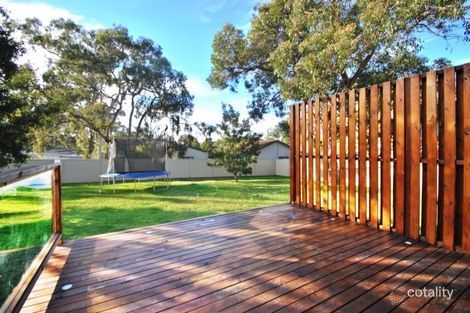 Property photo of 29 Dudley Street Gorokan NSW 2263