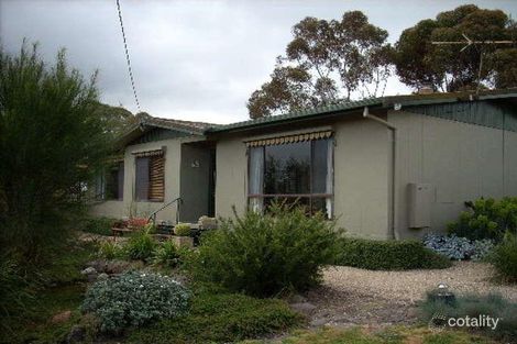 Property photo of 23 Talbot Road Clunes VIC 3370