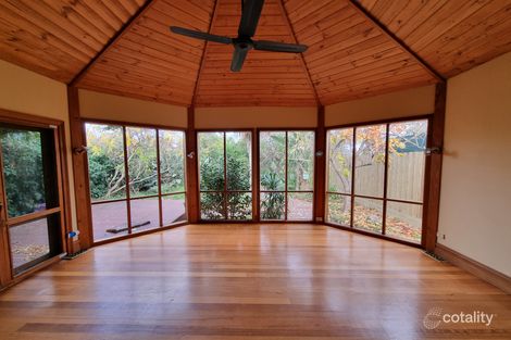 Property photo of 44 Rossmoyne Street Thornbury VIC 3071
